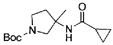 Figure imgf000079_0001