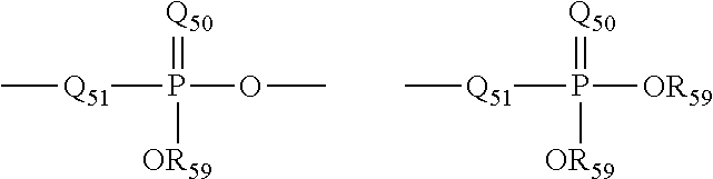 Figure US09649389-20170516-C00015