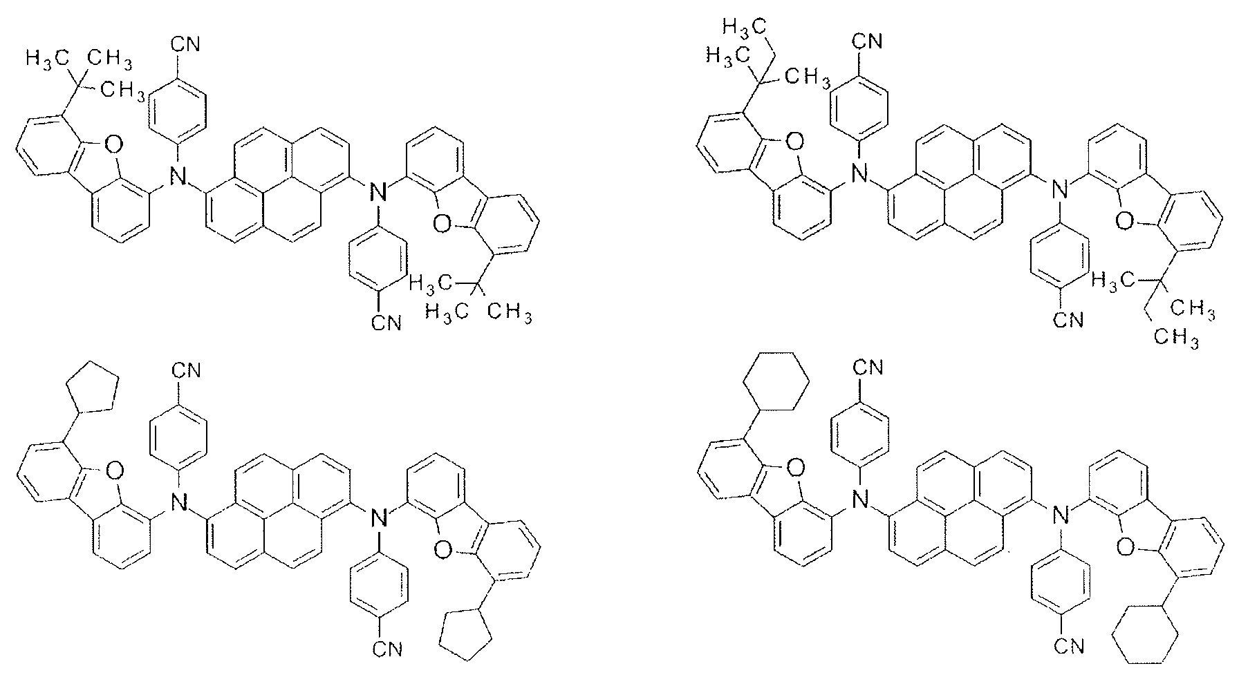 Figure 112014051031009-pct00028