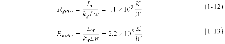 Figure US20040166555A1-20040826-M00010