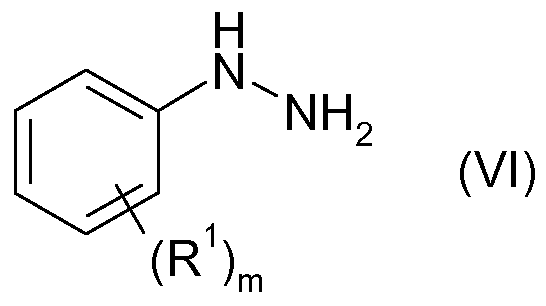 Figure imgf000254_0002