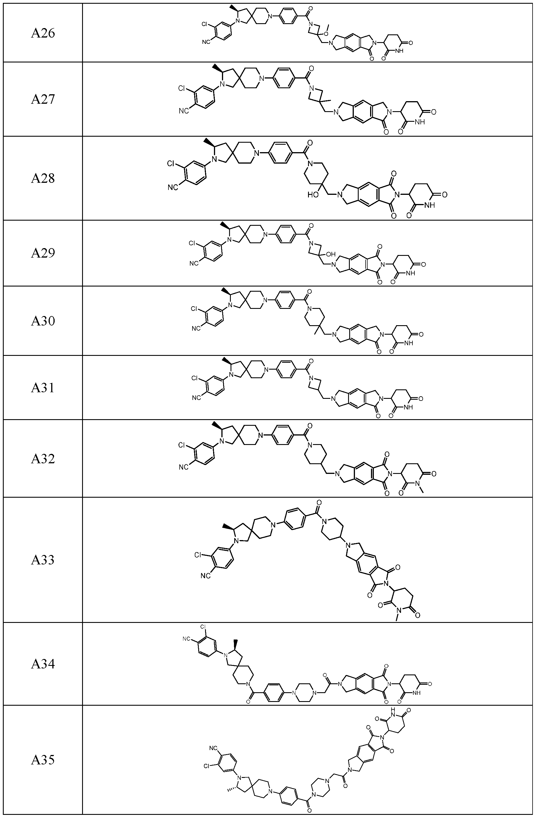 Figure imgf000067_0001