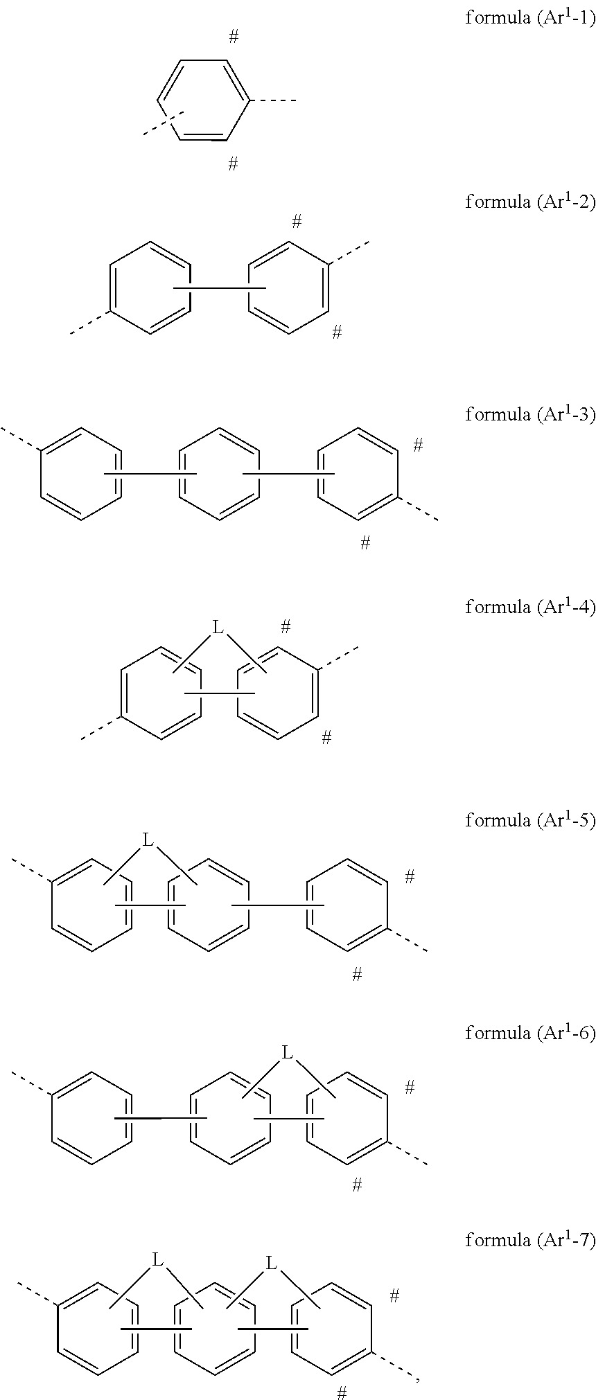 Figure US20120292576A1-20121122-C00012