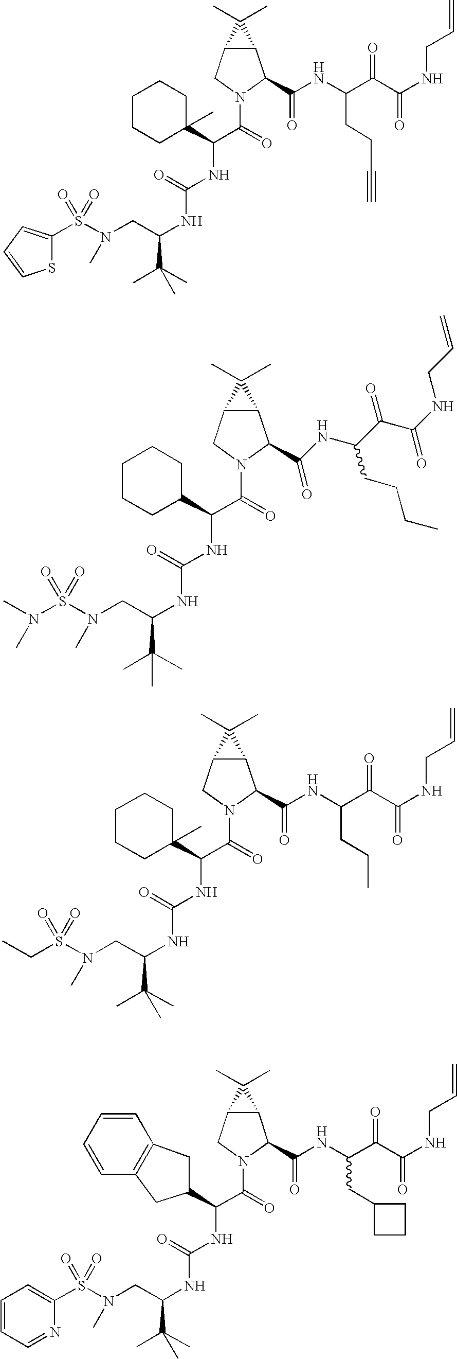 Figure US07772178-20100810-C00307