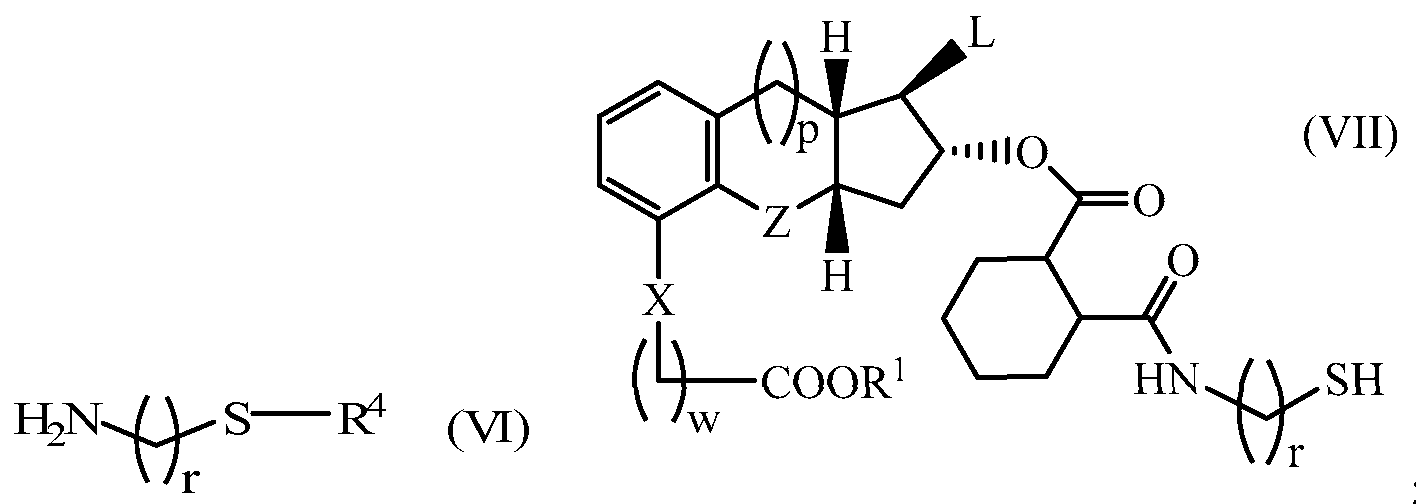Figure imgf000073_0001