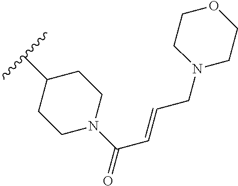 Figure US20150152115A1-20150604-C00119