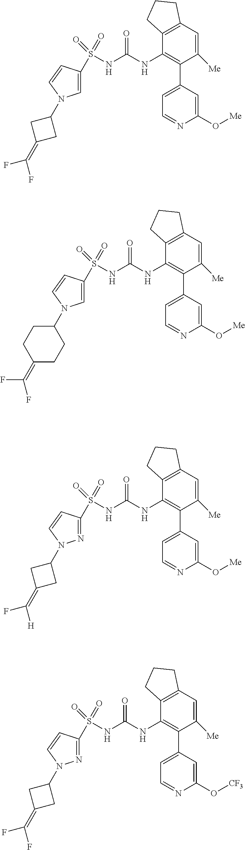 Figure US20240336562A1-20241010-C00118
