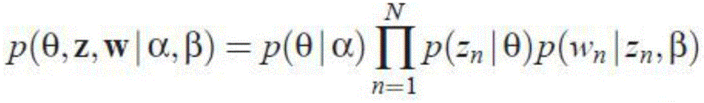 Figure FDA0002591263950000011