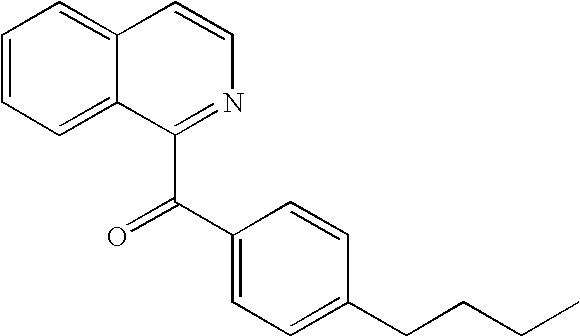 Figure US07999090-20110816-C00025