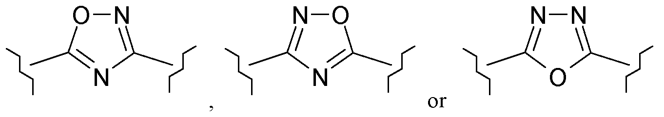 Figure imgf000032_0001