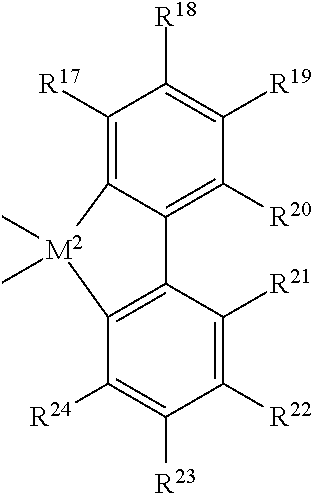 Figure US09376559-20160628-C00003