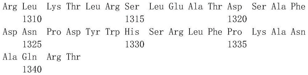 Figure IDA0001005164360001401