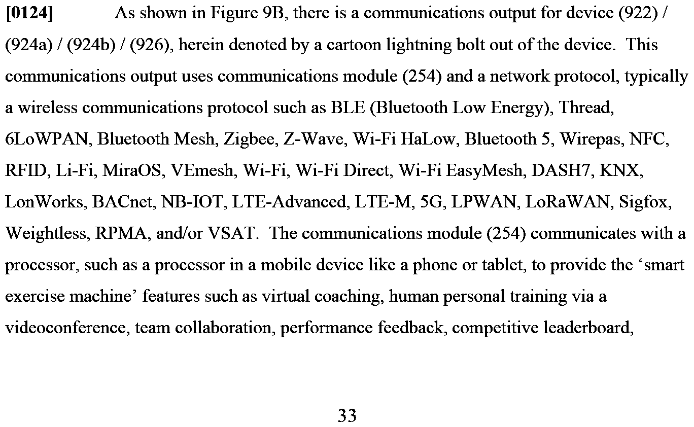 Figure imgf000034_0002