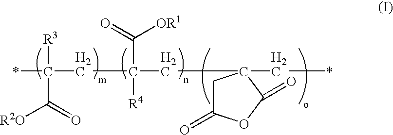 Figure US07291696-20071106-C00001