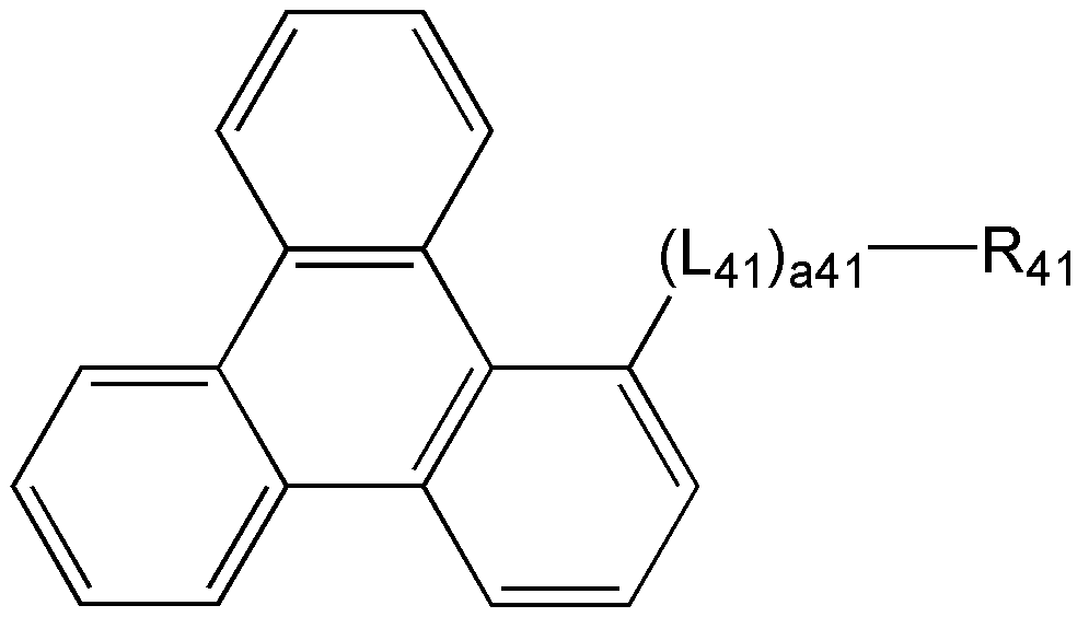 Figure 112021065643281-pat00249