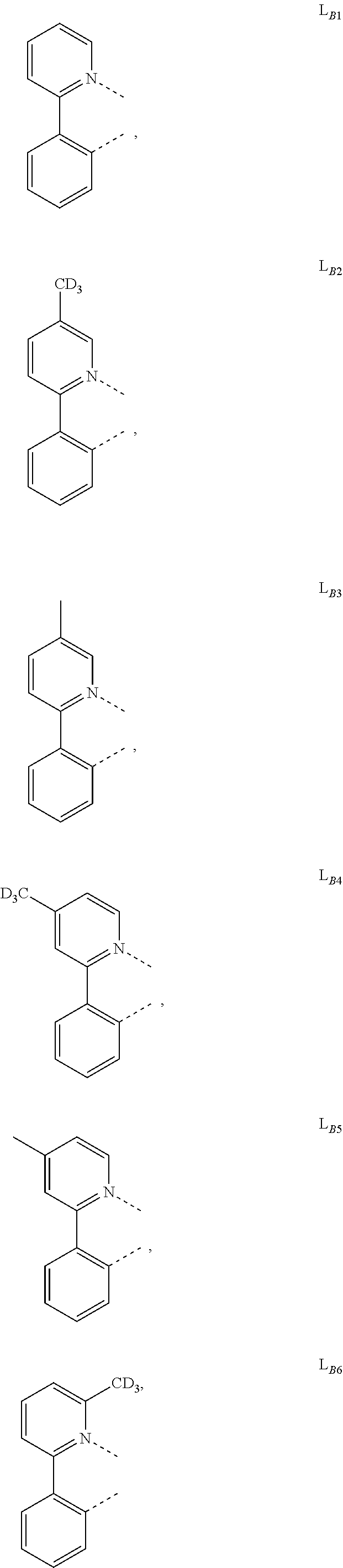 Figure US20220165967A1-20220526-C00002