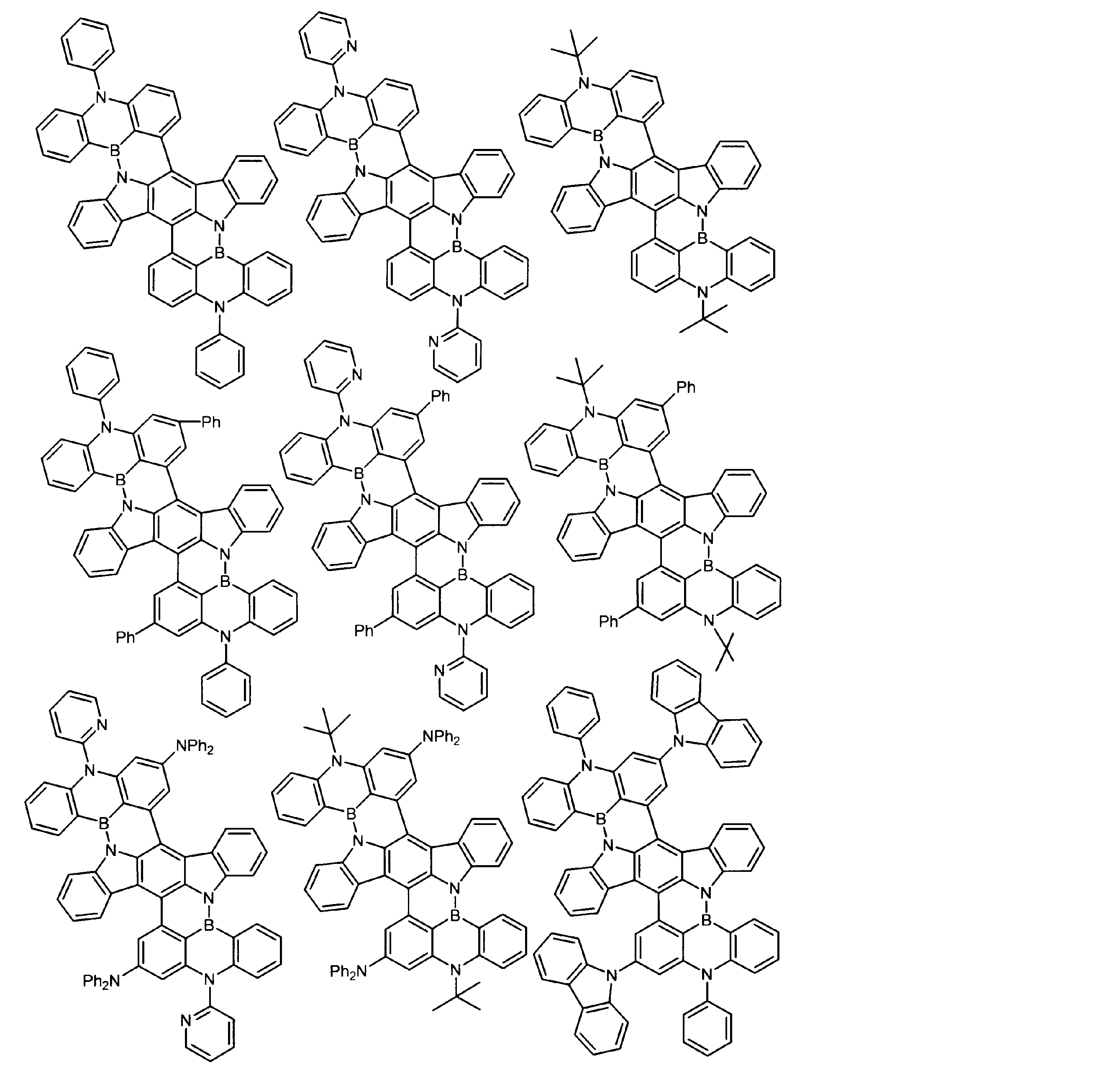 Figure 2023541974000297