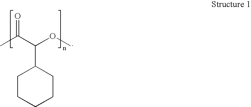 Figure US20070142461A1-20070621-C00009