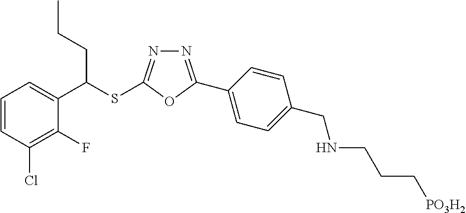 Figure US08729110-20140520-C00095