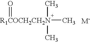 Figure US06992057-20060131-C00020