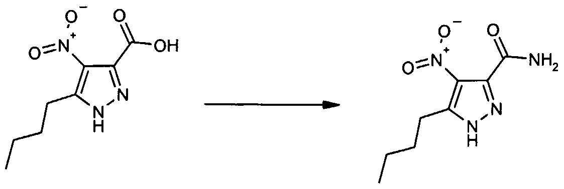 Figure imgf000075_0001