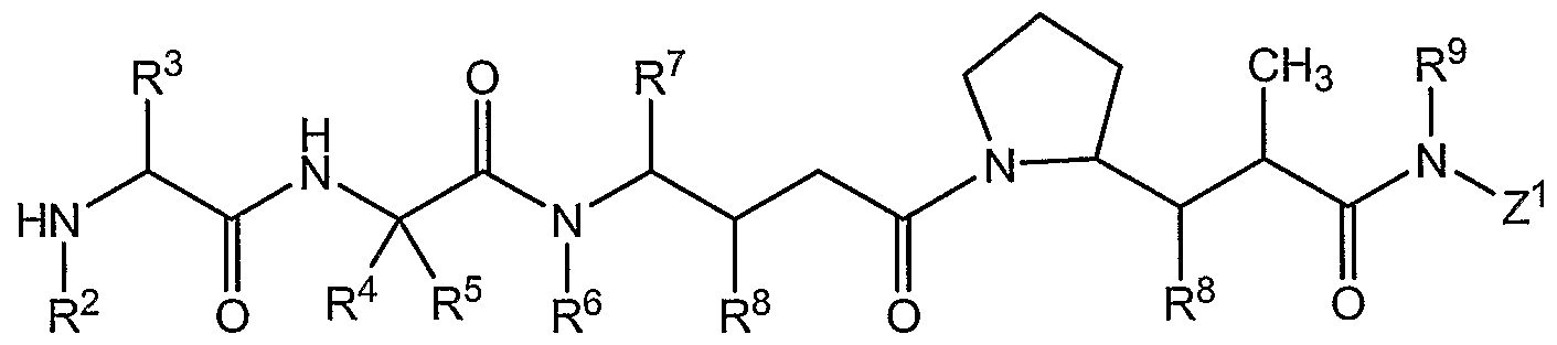 Figure imgf000003_0001