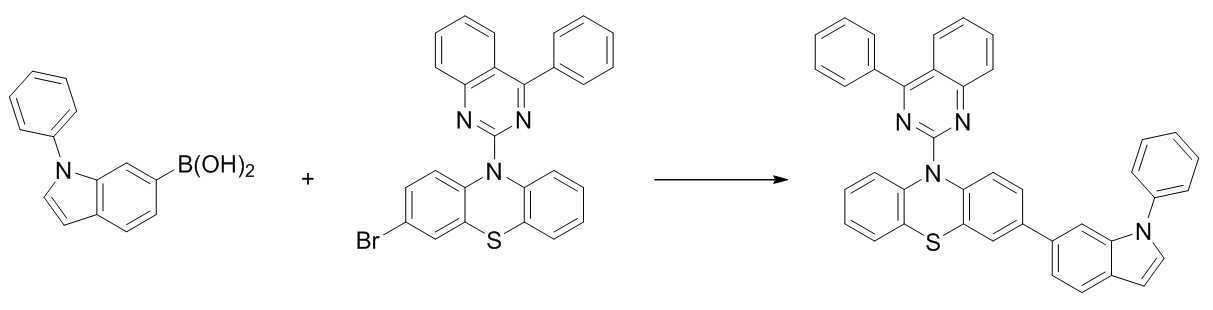 Figure 112014012137205-pat00226