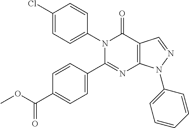 Figure US20120225869A1-20120906-C00229