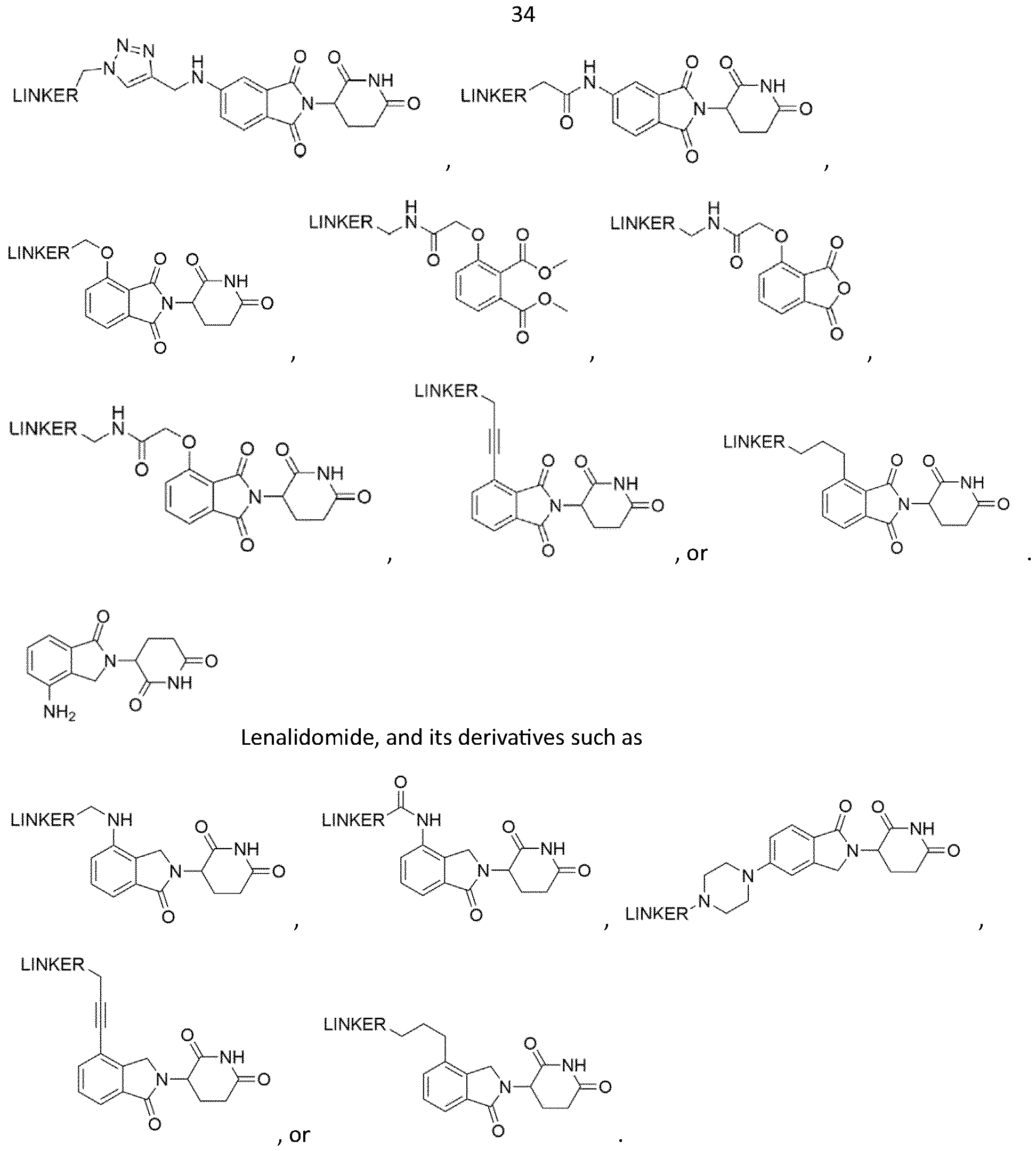 Figure imgf000035_0001