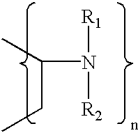 Figure US06710162-20040323-C00009