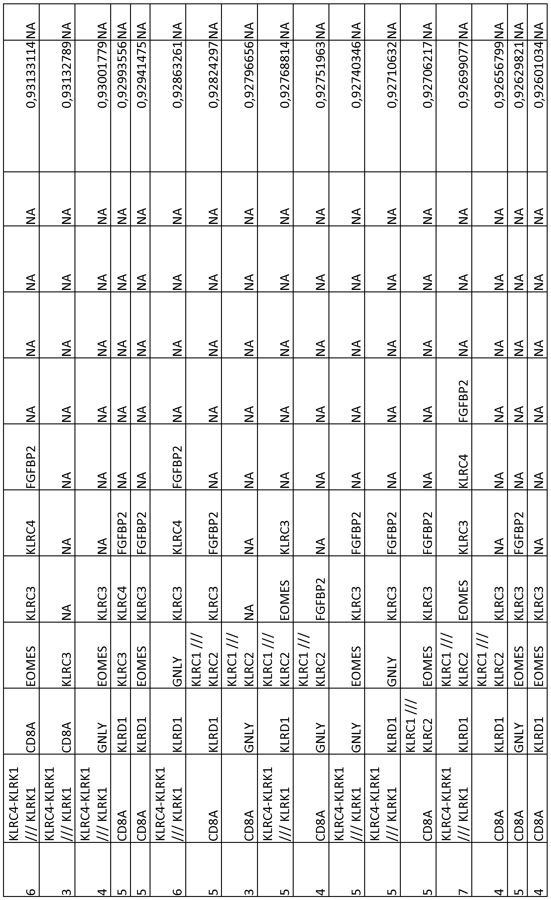 Figure imgf000079_0001