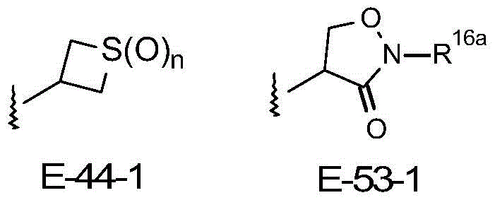 Figure BDA0001327833060000251