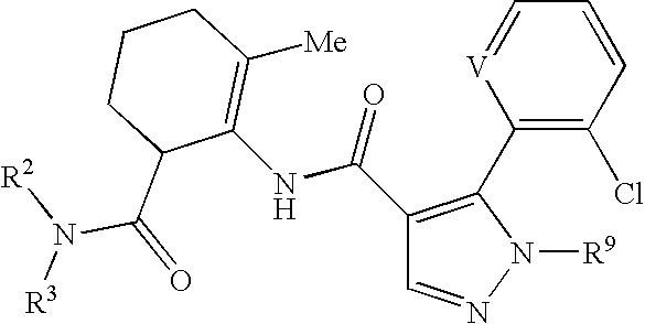 Figure US07157475-20070102-C00047