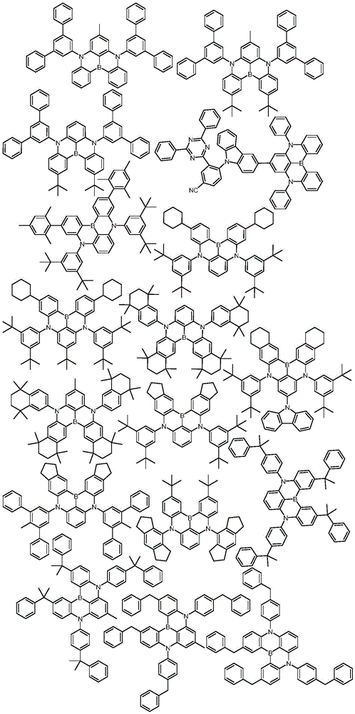 Figure BDA0004134659910001661