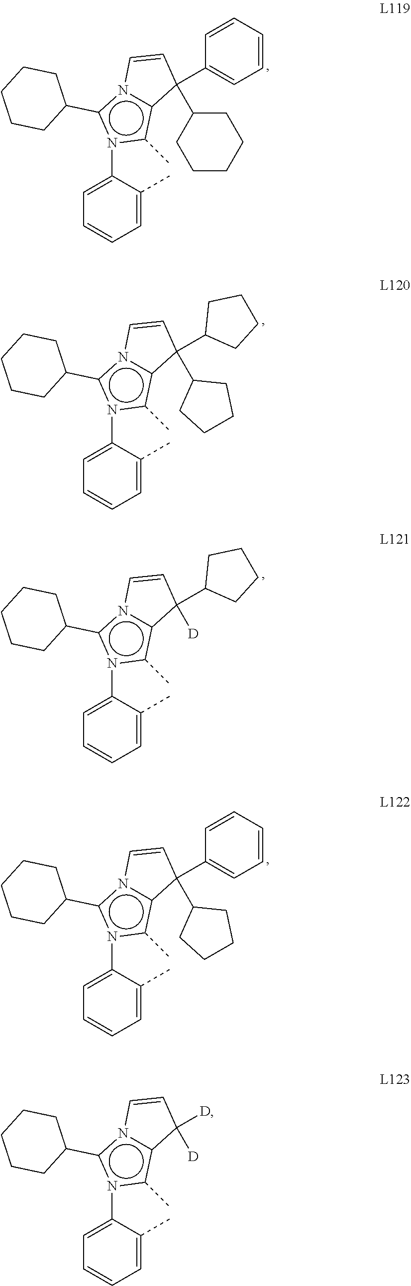 Figure US11239433-20220201-C00341