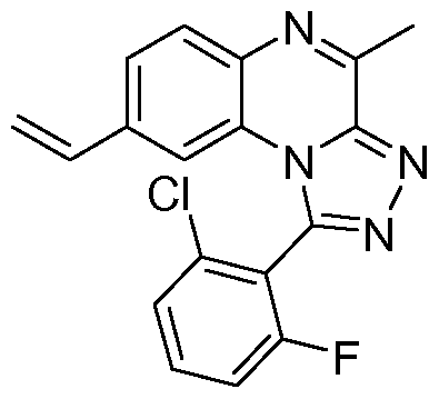 Figure imgf000067_0002