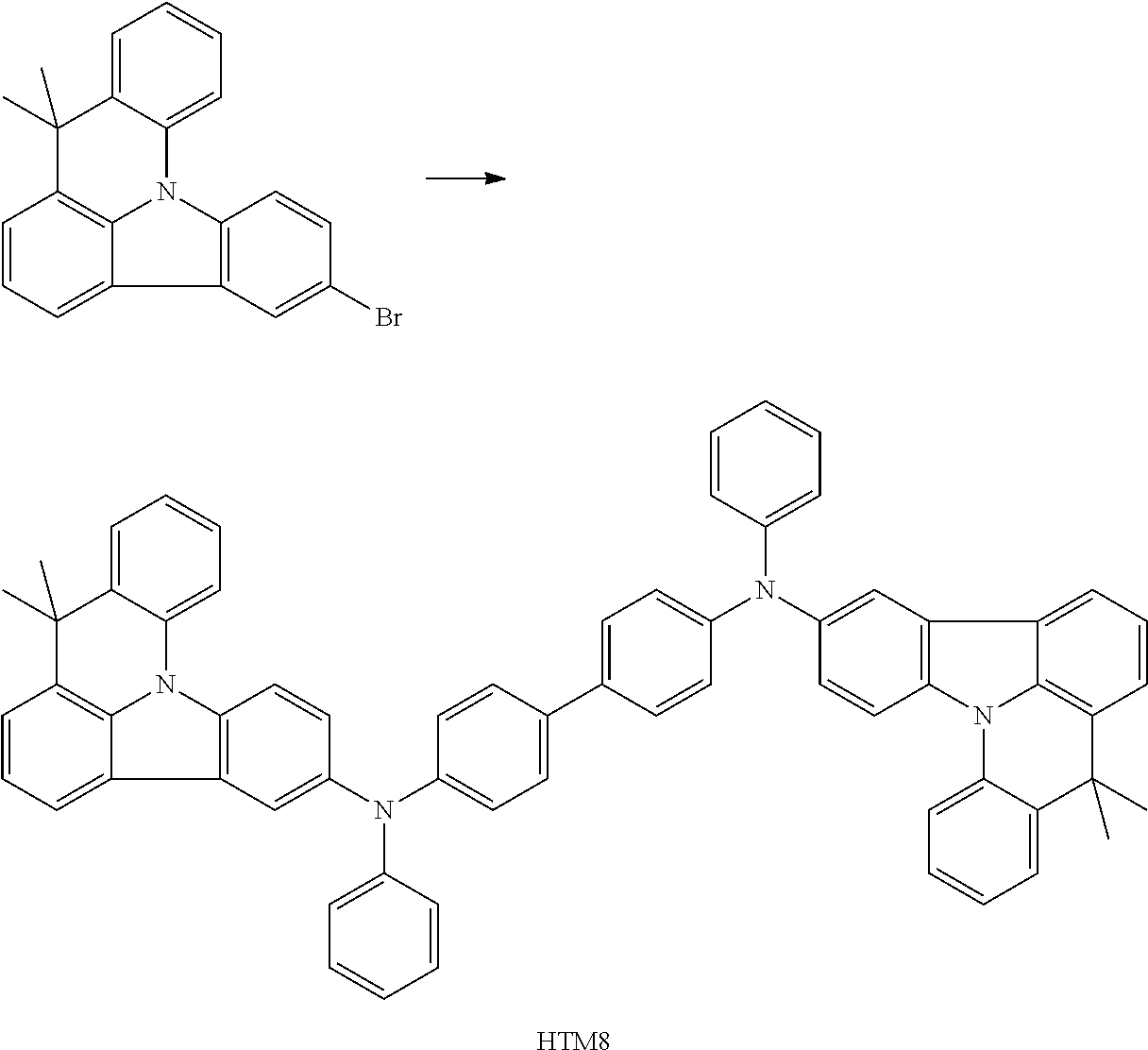 Figure US20120292576A1-20121122-C00452