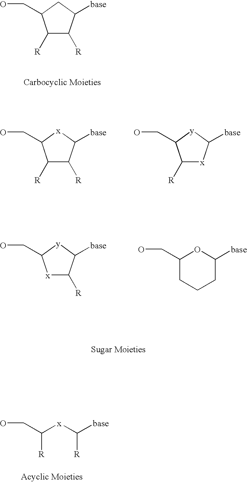 Figure US20040048300A1-20040311-C00001