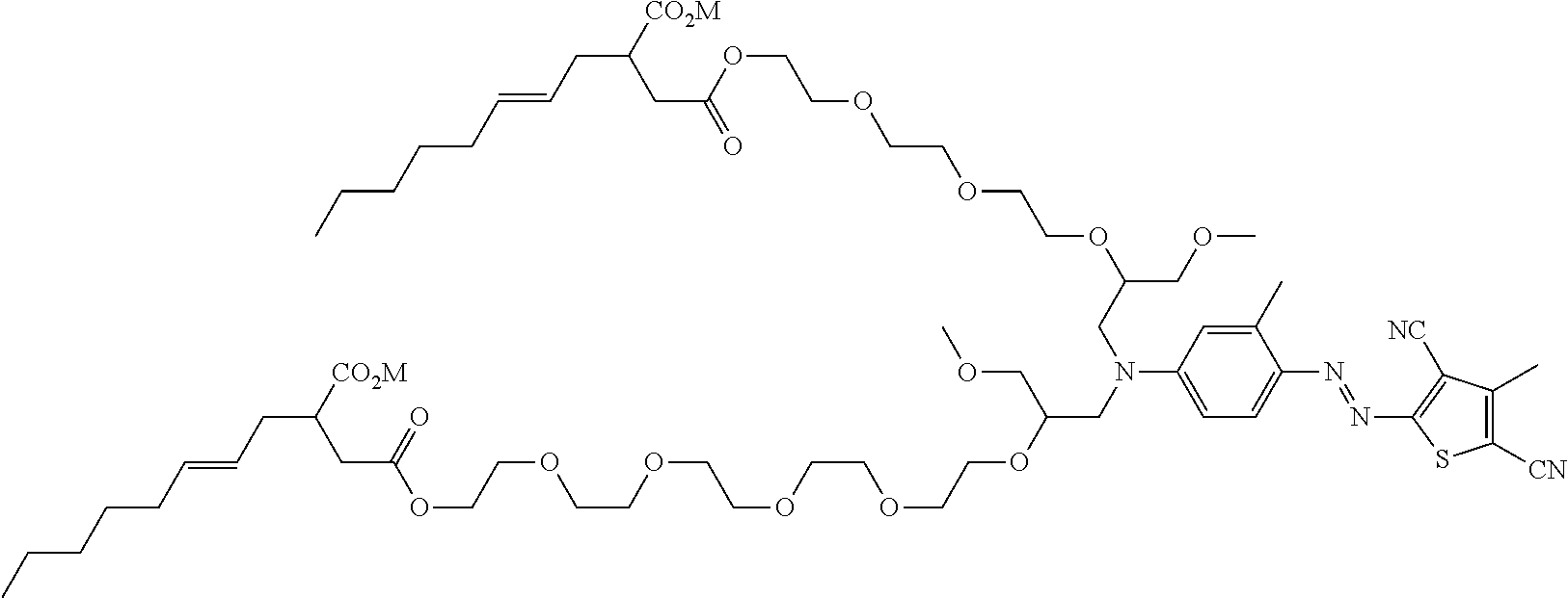 Figure US20140371435A9-20141218-C00043