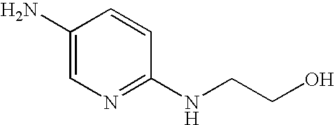 Figure US07714126-20100511-C00022