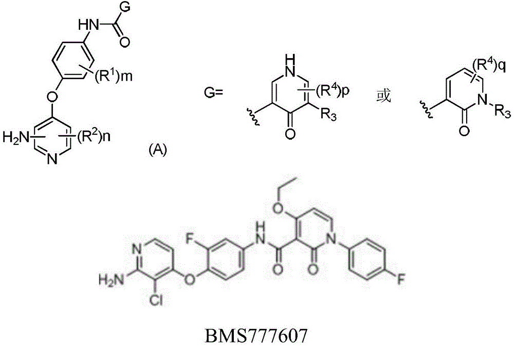 Figure GDA0002852195220000031