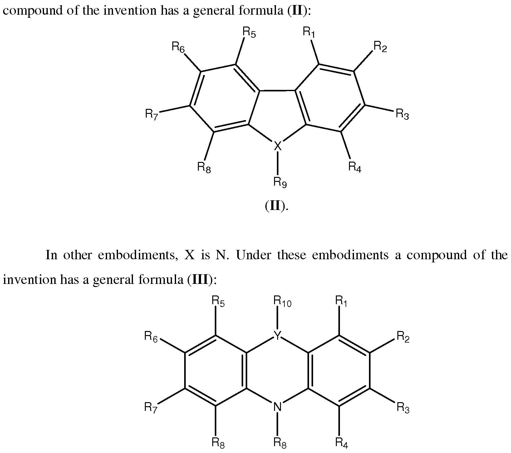 Figure imgf000005_0001