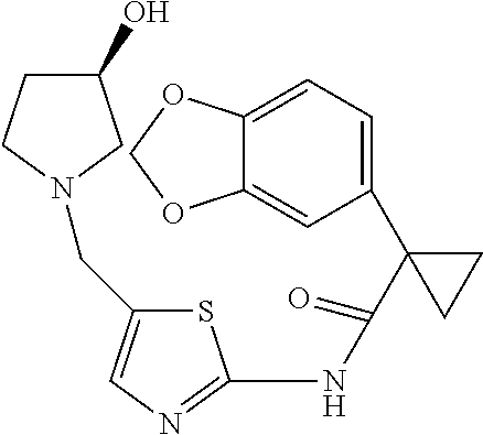 Figure US20140080825A1-20140320-C00355