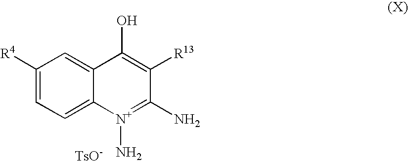 Figure US08338411-20121225-C00023