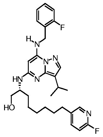 Figure imgf000093_0004