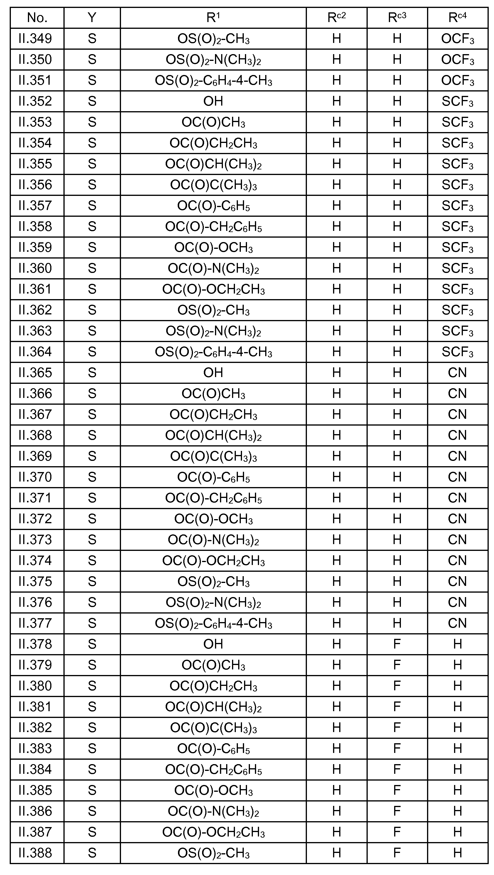 Figure imgf000024_0001