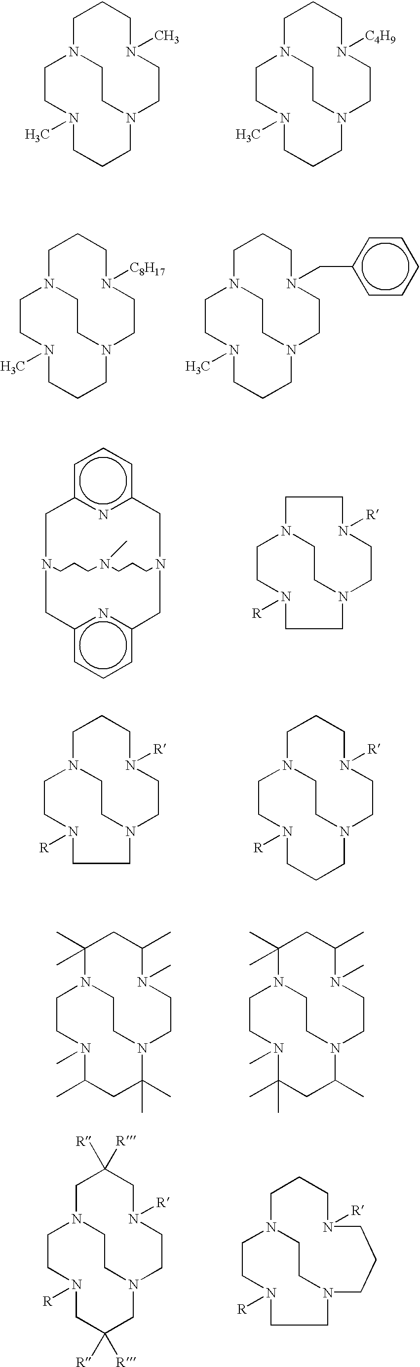 Figure US06608015-20030819-C00025