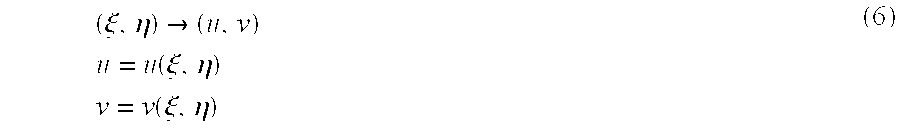 Figure US20020176624A1-20021128-M00008