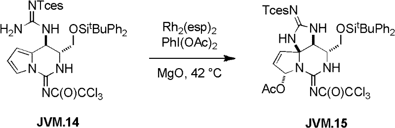 Figure BDA0000129181990000991