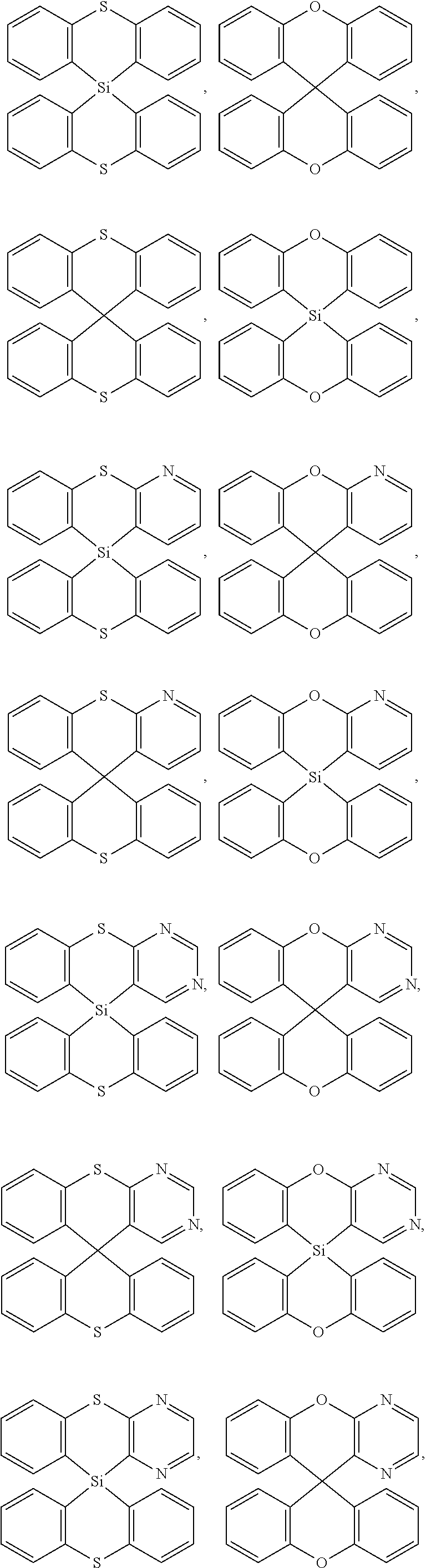 Figure US10790455-20200929-C00004